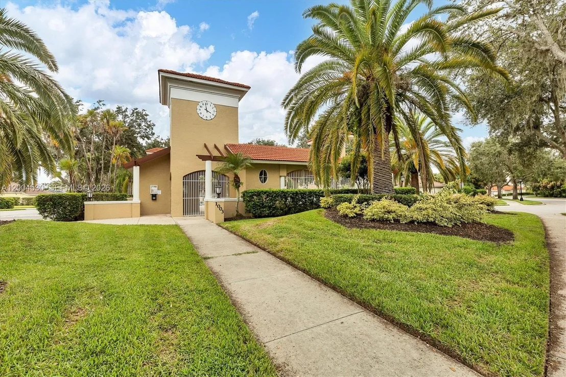 Photo of 674 Clear Creek Drive