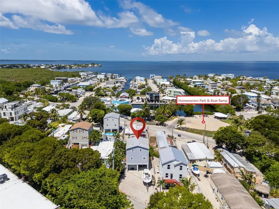 Photo of 21 Mockingbird Rd