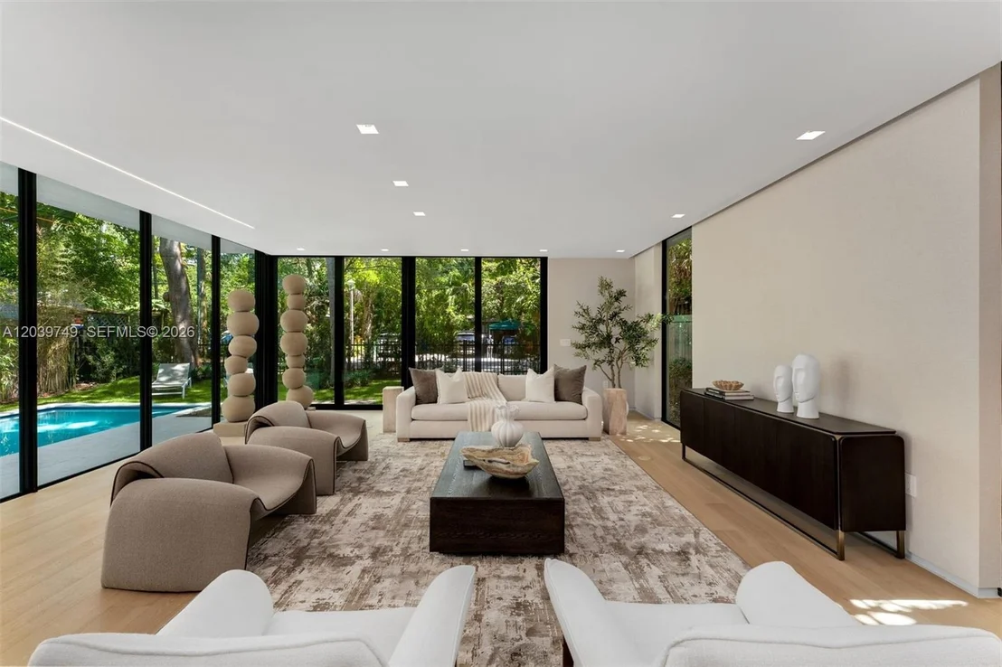 Photo of 3579 Avocado Ave