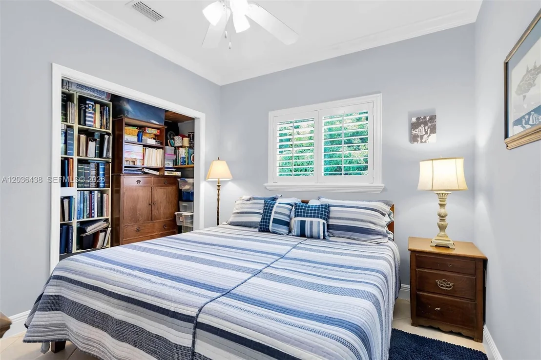 Photo of 54 Tarpon Ave