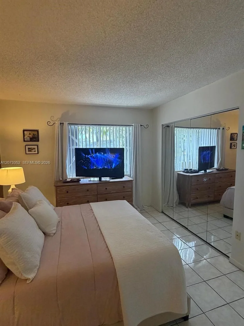 Photo of Unit 9029 at 