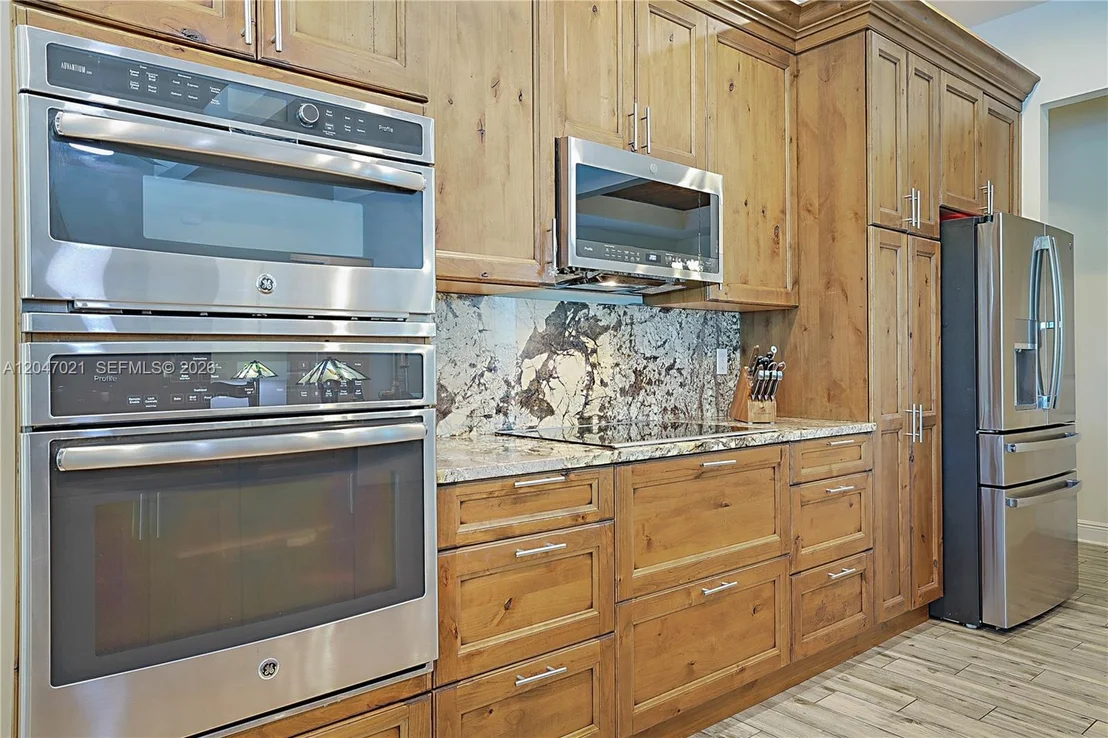 Photo of 12127 N 154th Rd N