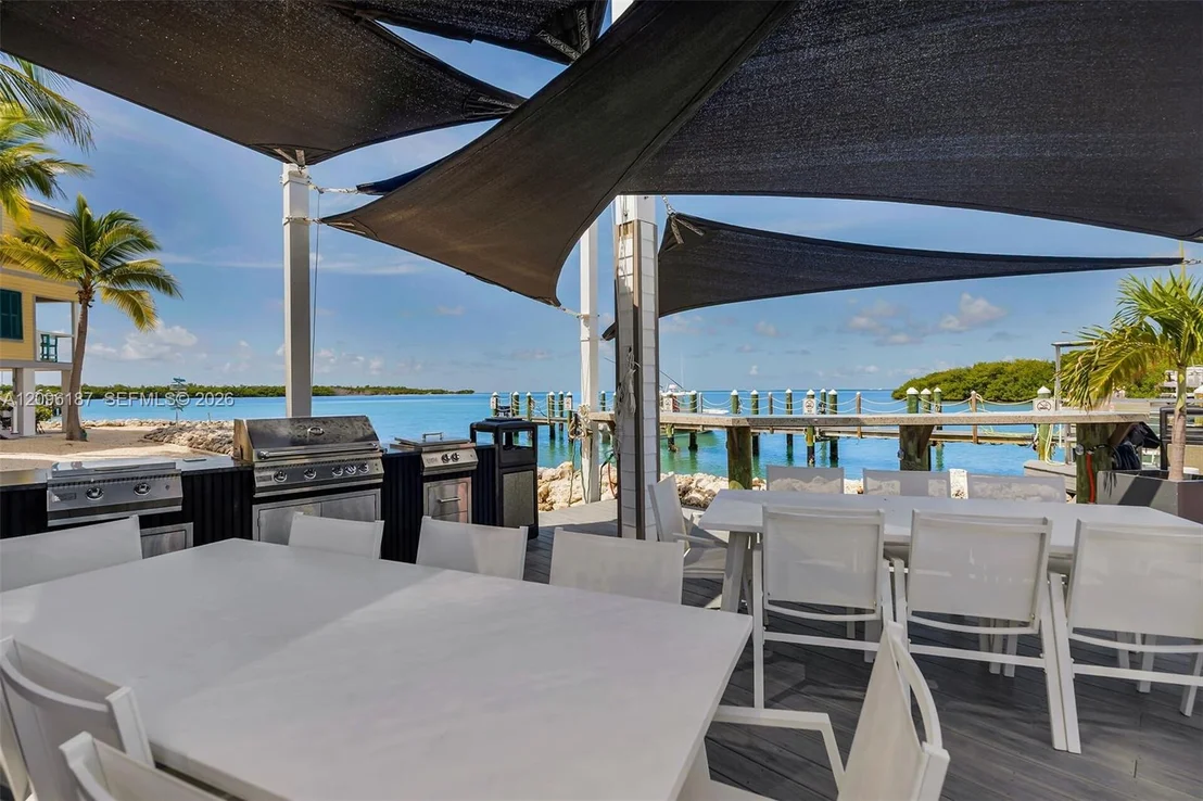 Photo of 101 11 Street Ocean Unit 3