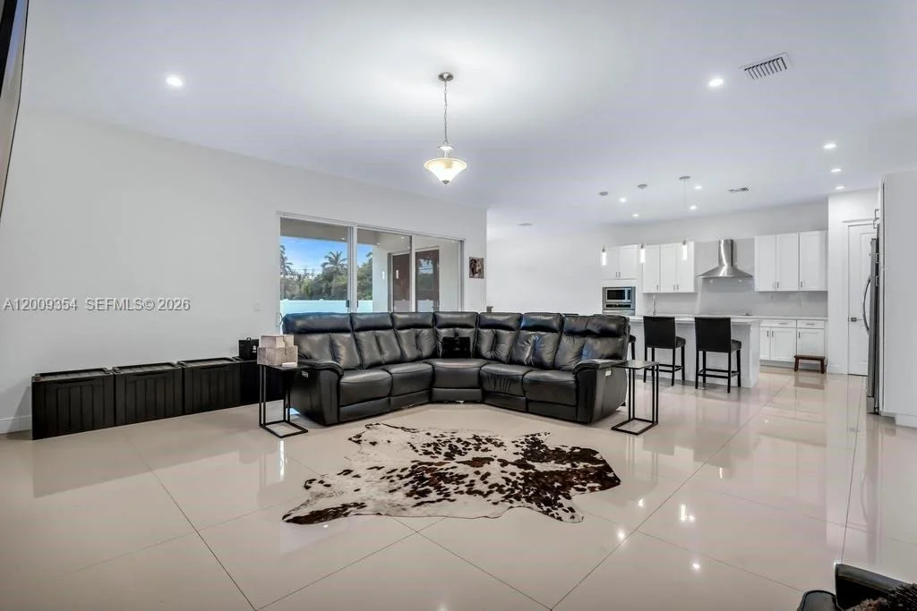 Photo of 7601 CAVALIA Dr