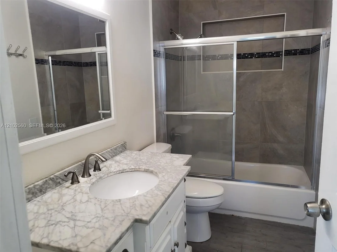 Photo of 3700 NE 13th Ter