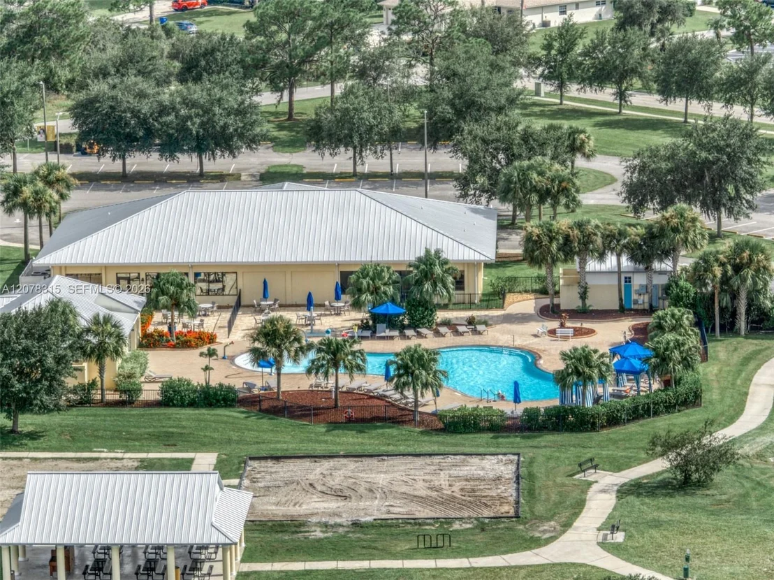 Photo of 4225 Cortez BLvd.