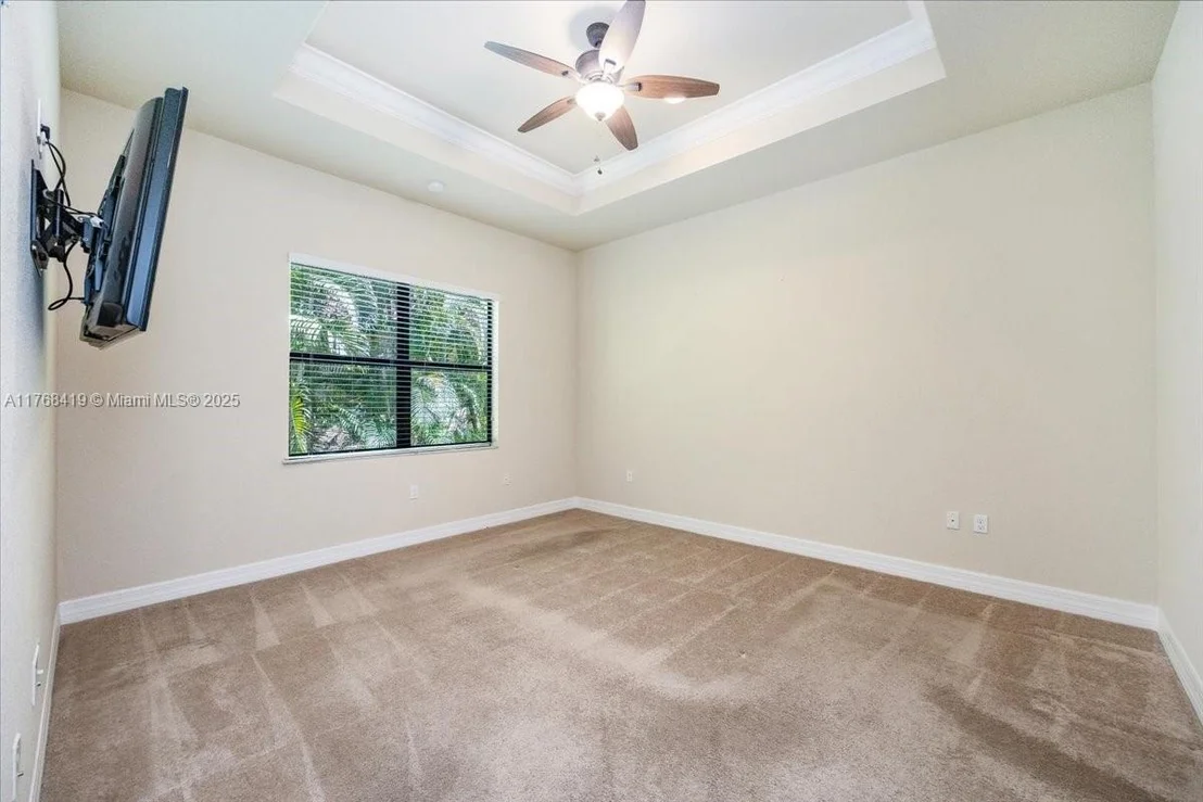 Photo of 13458 Sumter Lane