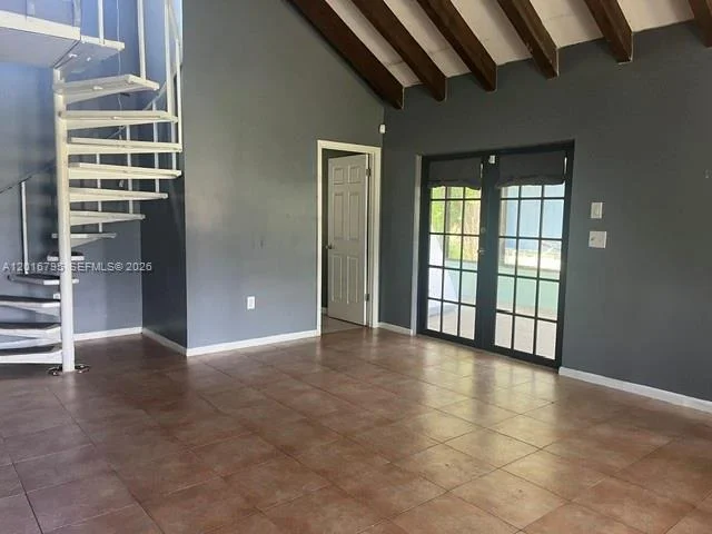 Photo of 5900 Bamboo Dr