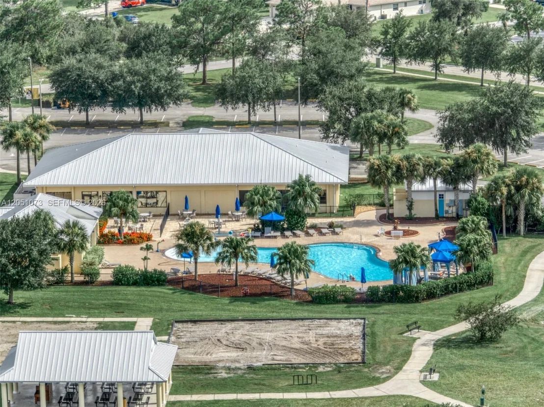 Photo of 5526 Cortez Blvd.