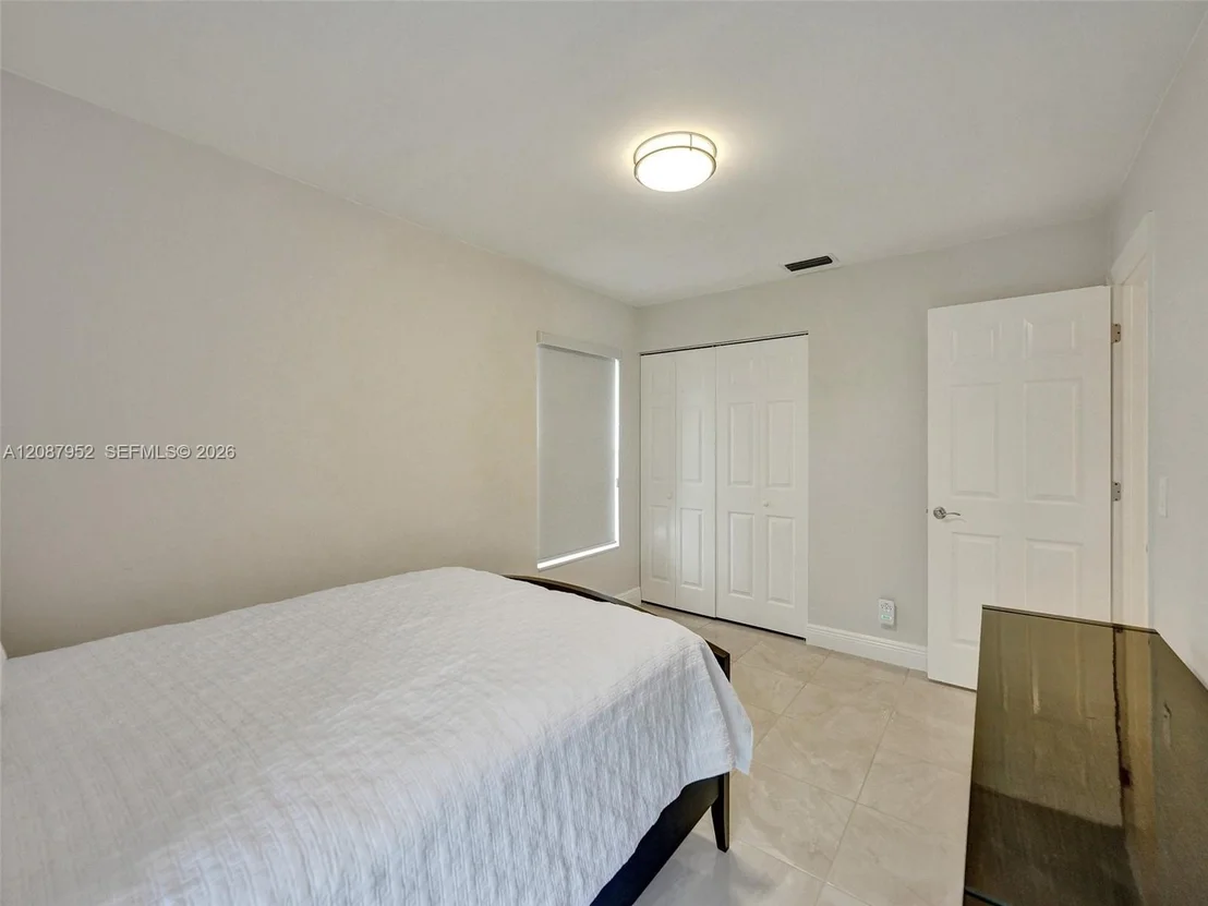 Photo of Unit 207 at 207 Cape Cod Cir