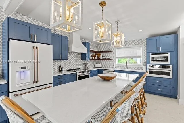 Photo of 115 Villa Bella