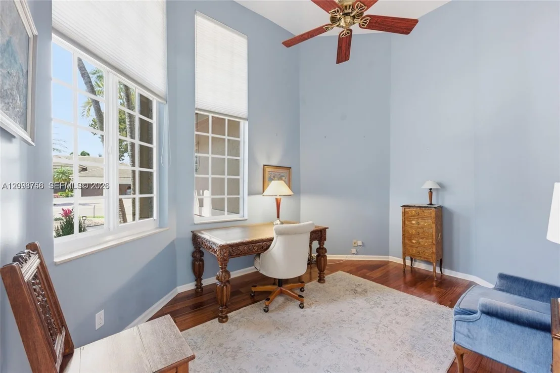 Photo of 158 Dockside Cir
