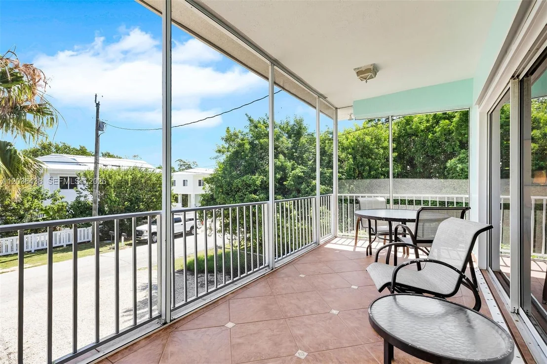 Photo of 54 Tarpon Ave