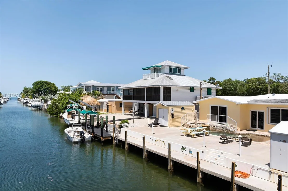 Photo of 1791 Grouper Dr
