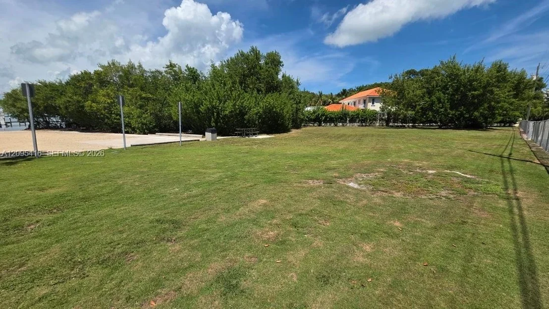 Photo of 54 Sunset Rd