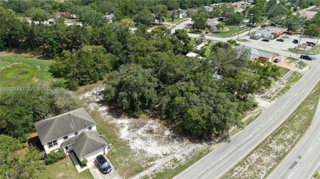 Photo of 4164 DELTONA BLVD