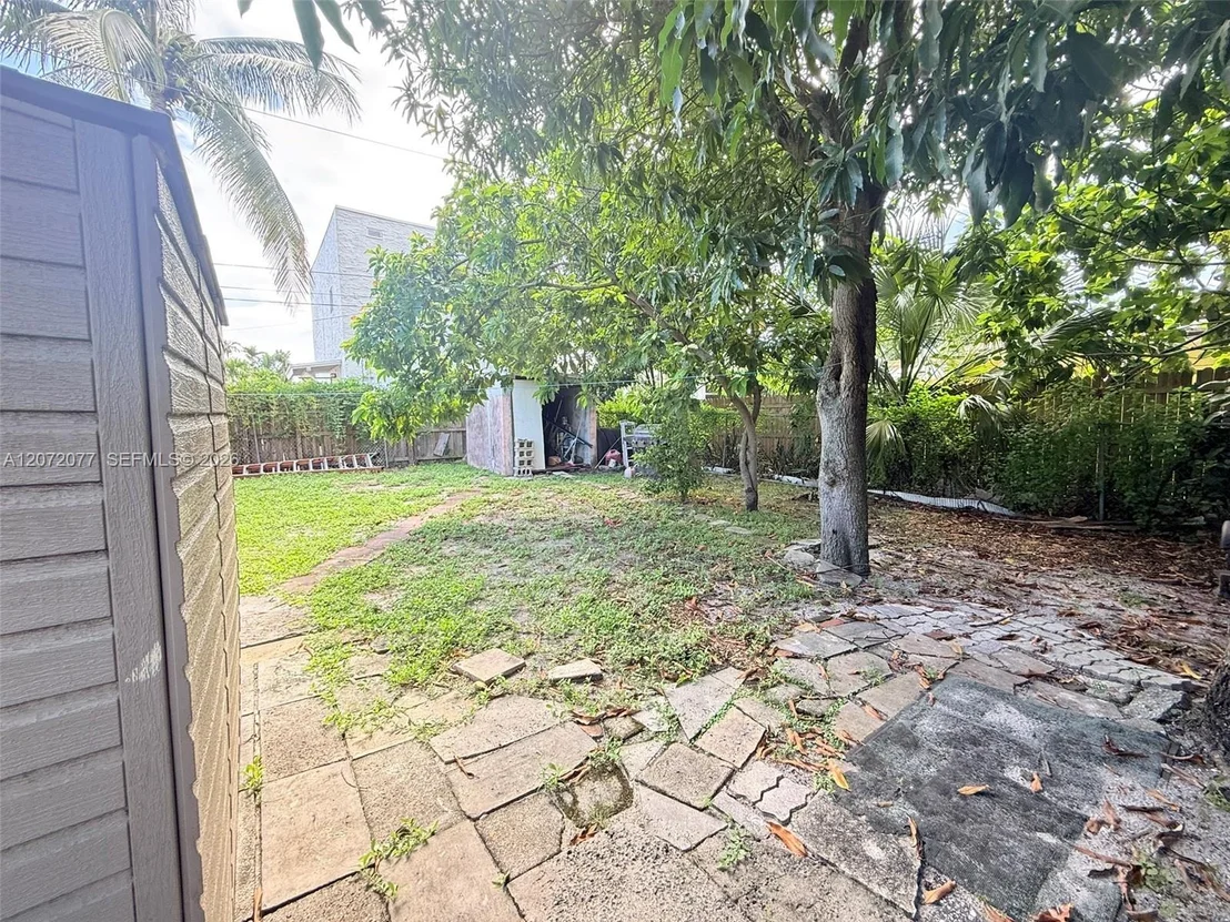 Photo of 512 Independence Rd