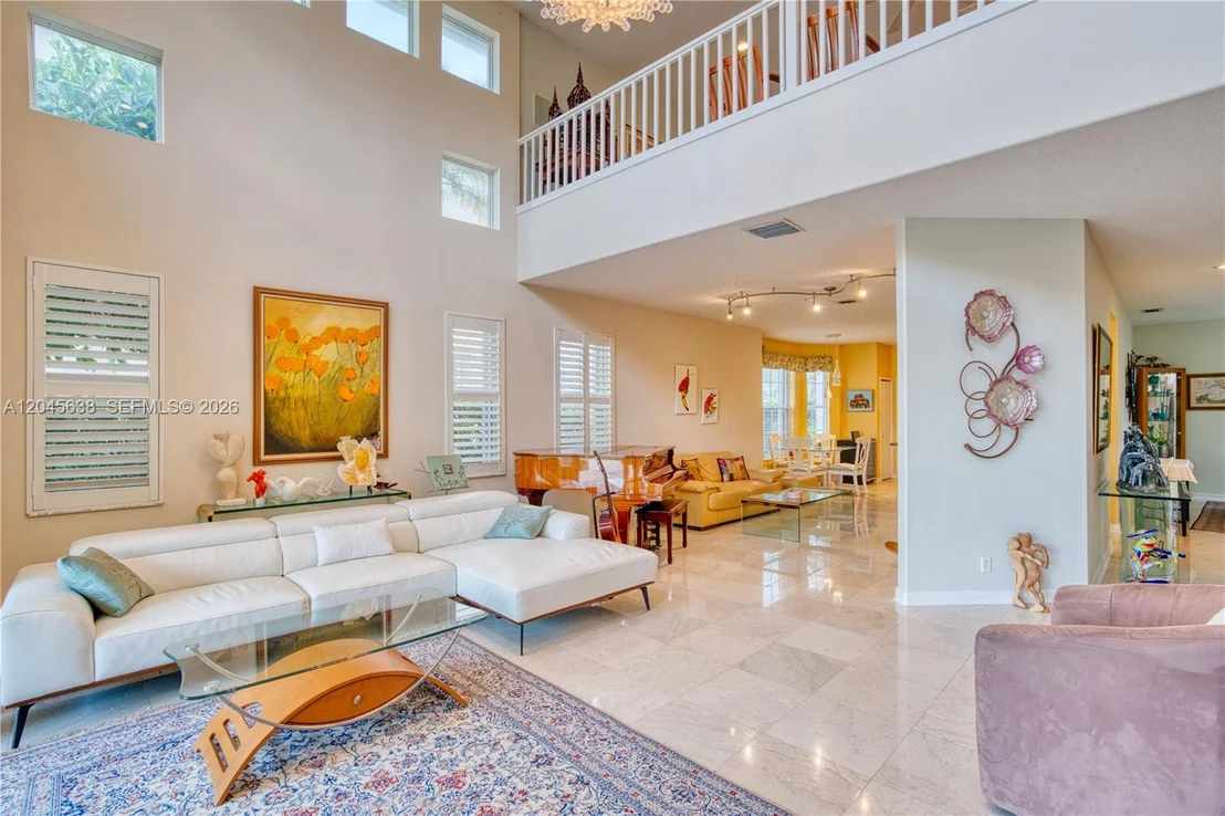 Photo of 1207 General Pointe Trce