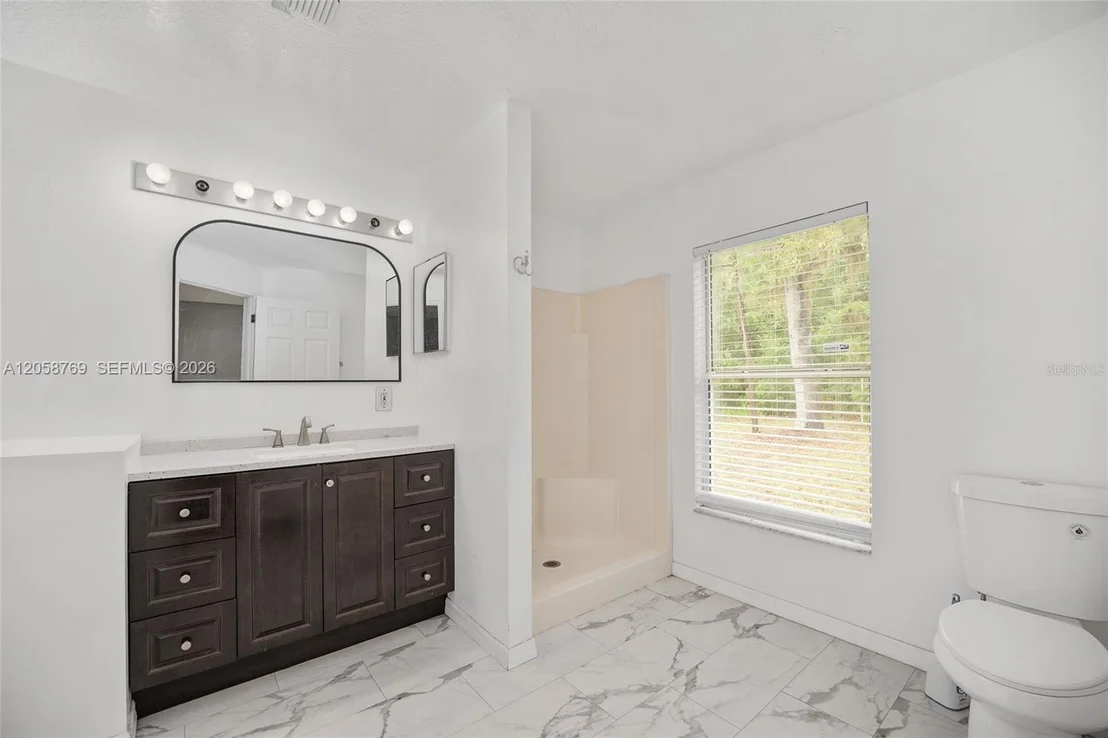 Photo of 20 PINE COURT LOOP