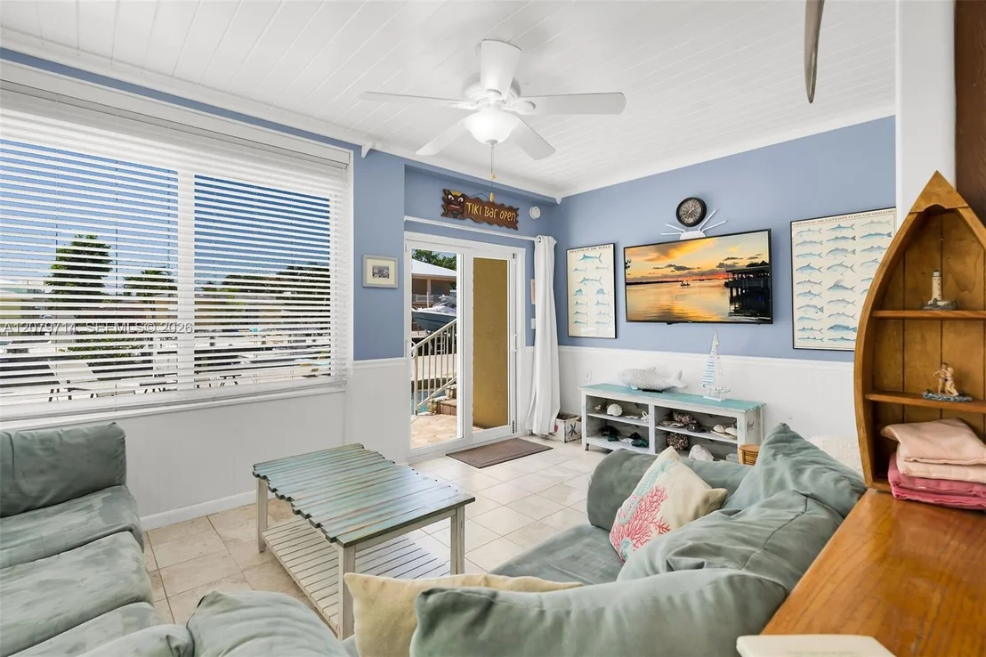 Photo of 1791 Grouper Dr