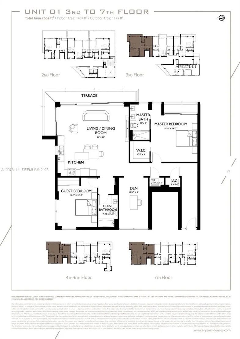 Photo of 330 Sunset Dr