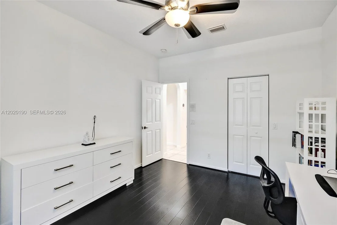 Photo of 4452 Stone Ridge Way