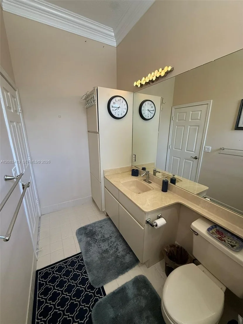 Photo of 7705 Highlands Cir