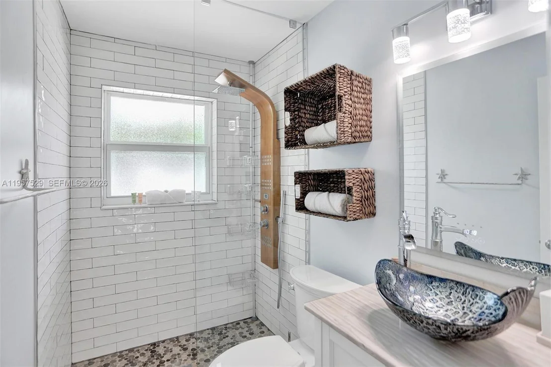 Photo of 1341 SE 7th Ave