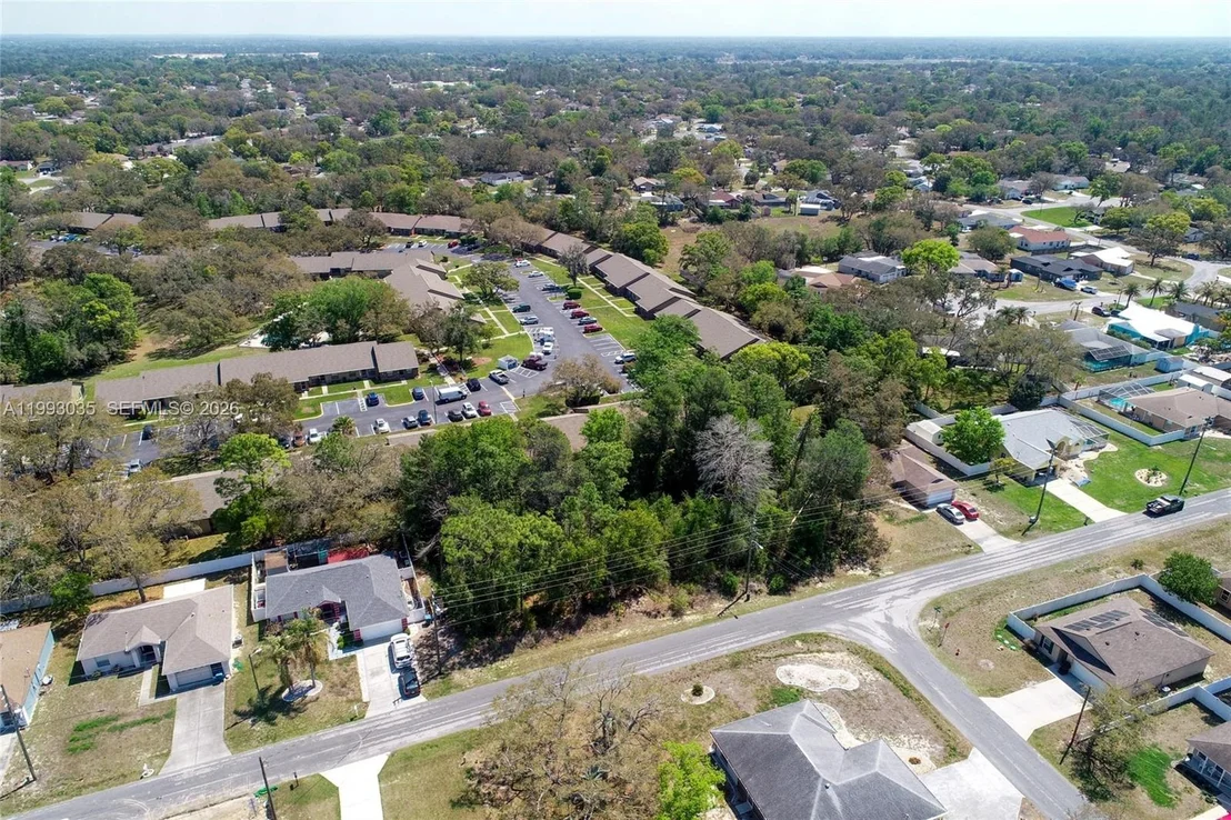 Photo of 1 TOMAHAWK AVE