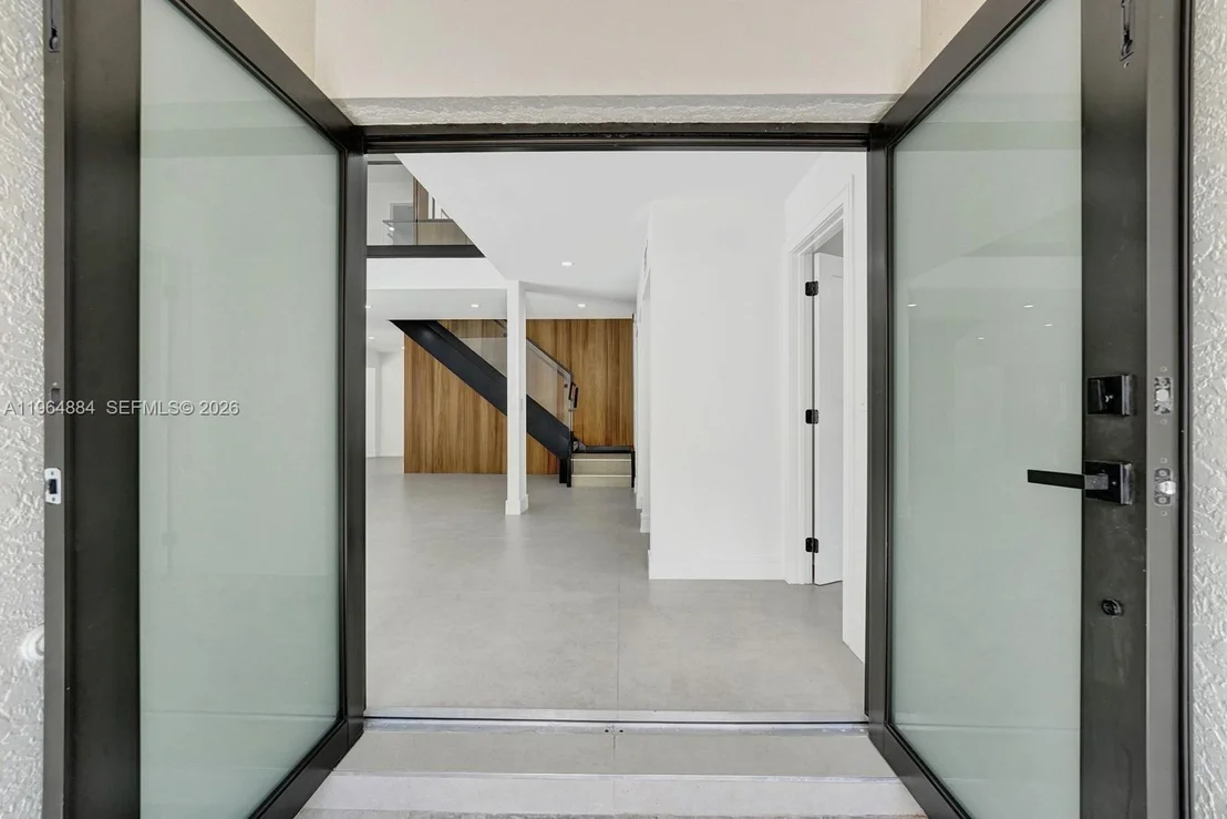 Photo of 7340 Andorra Pl