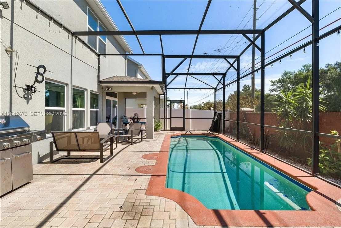 Photo of 617 Marsh Reed Drive
