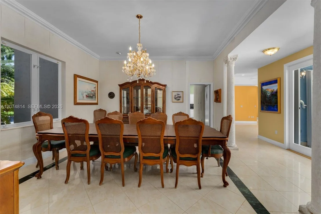 Photo of 501 Bay Lane