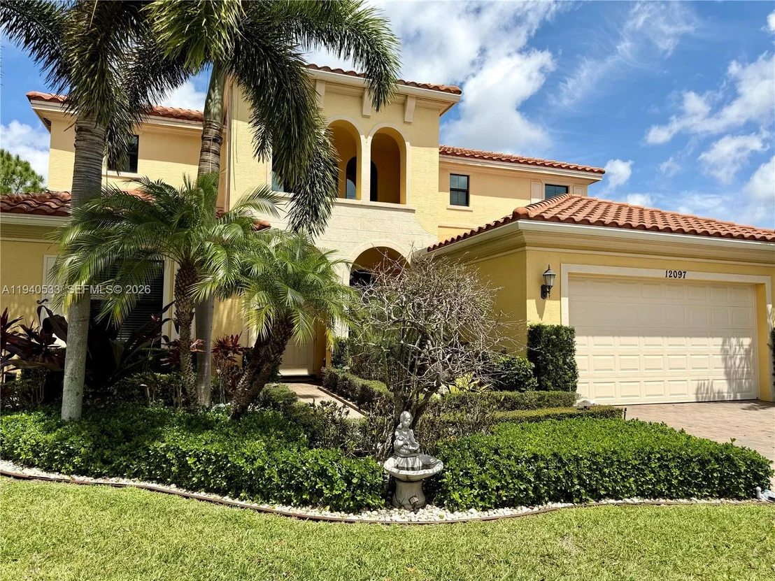 Photo of 12097 Boca Reserve Ln