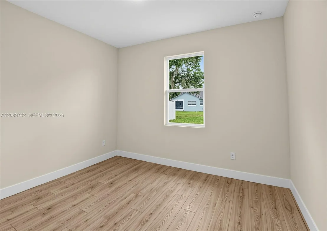 Photo of 140 Frontier Drive