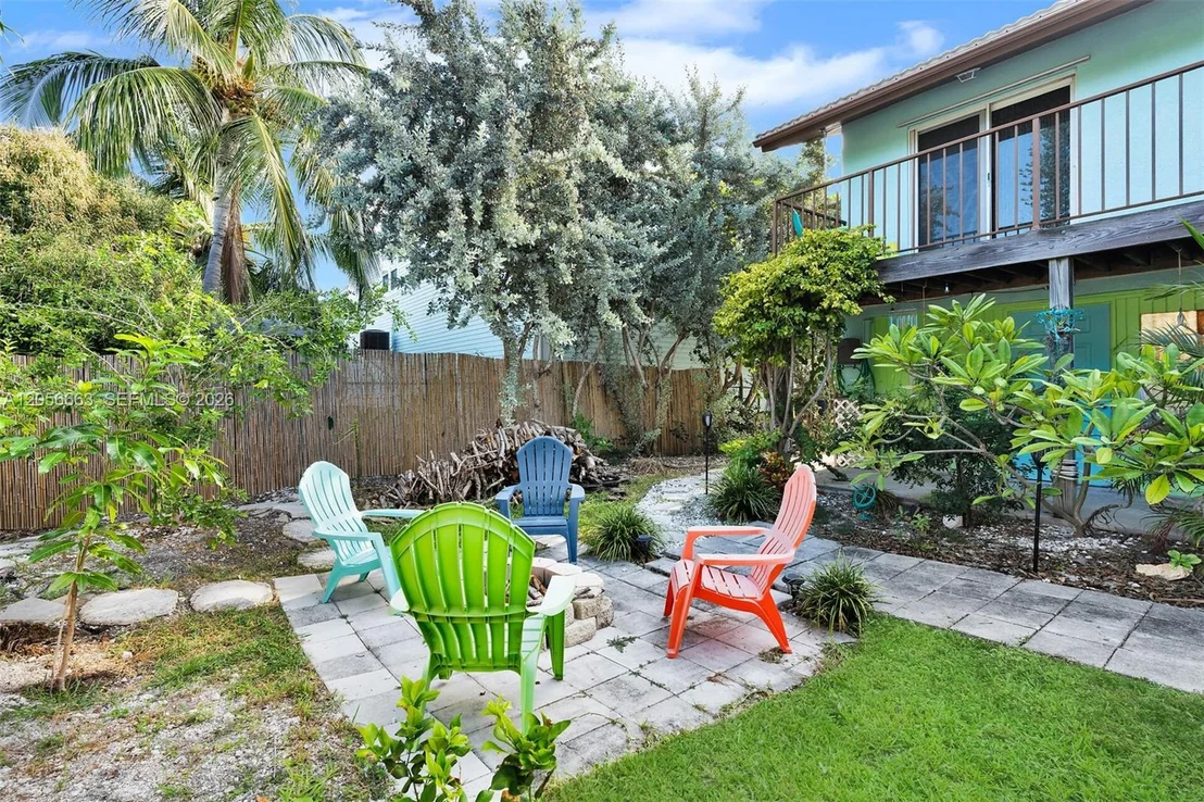 Photo of 422 Calle Limon
