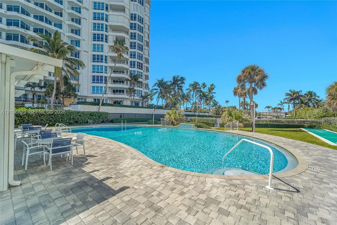 Photo of 1431 S Ocean Blvd #78