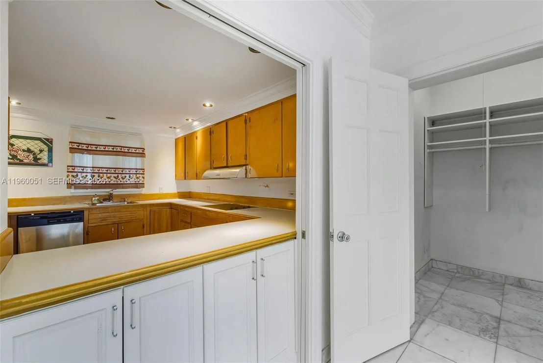 Photo of Unit 108 at 1 Harbour Way