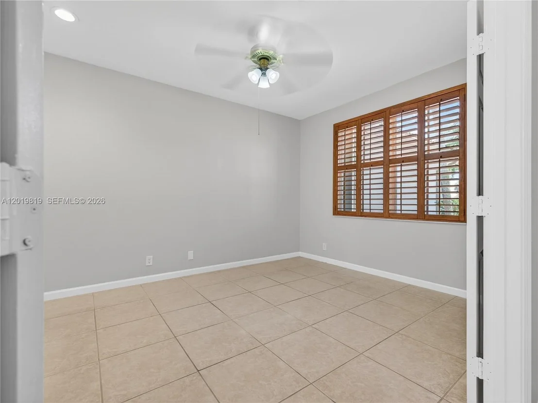 Photo of 2288 Quail Roost Dr