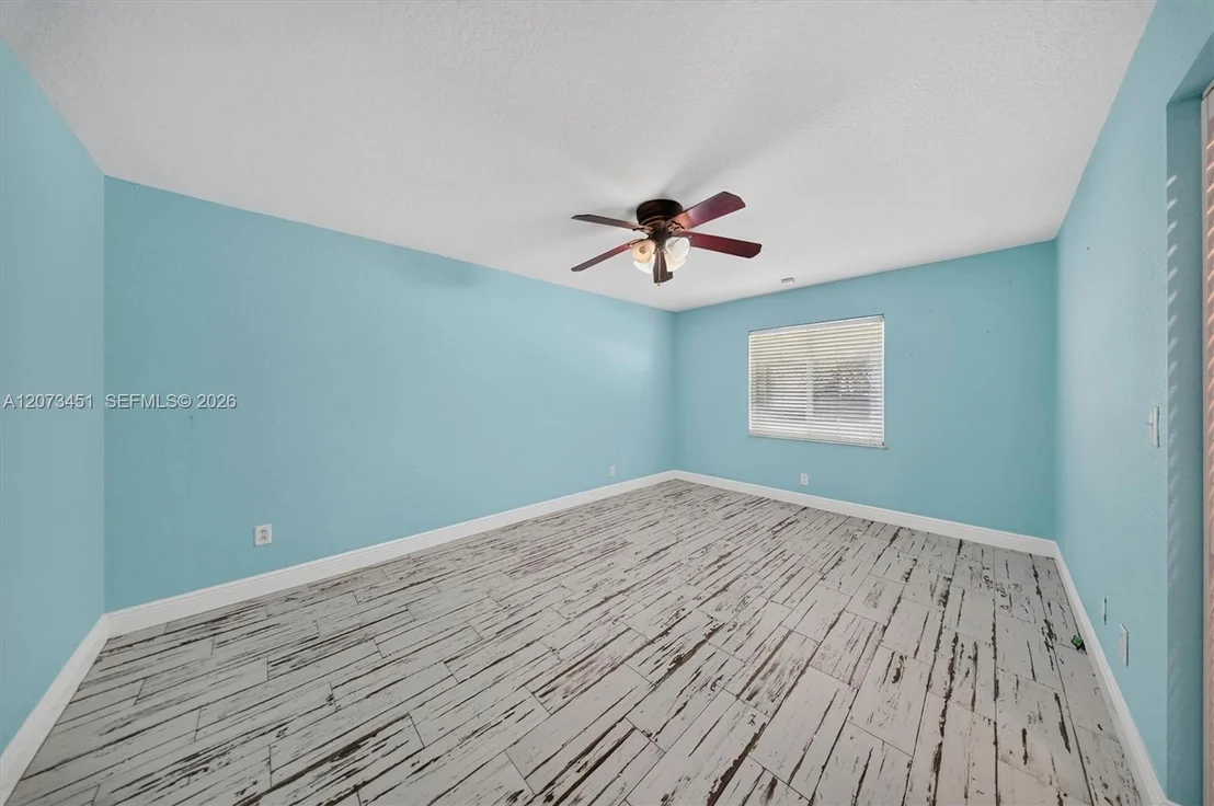 Photo of 1215 Stallion Dr