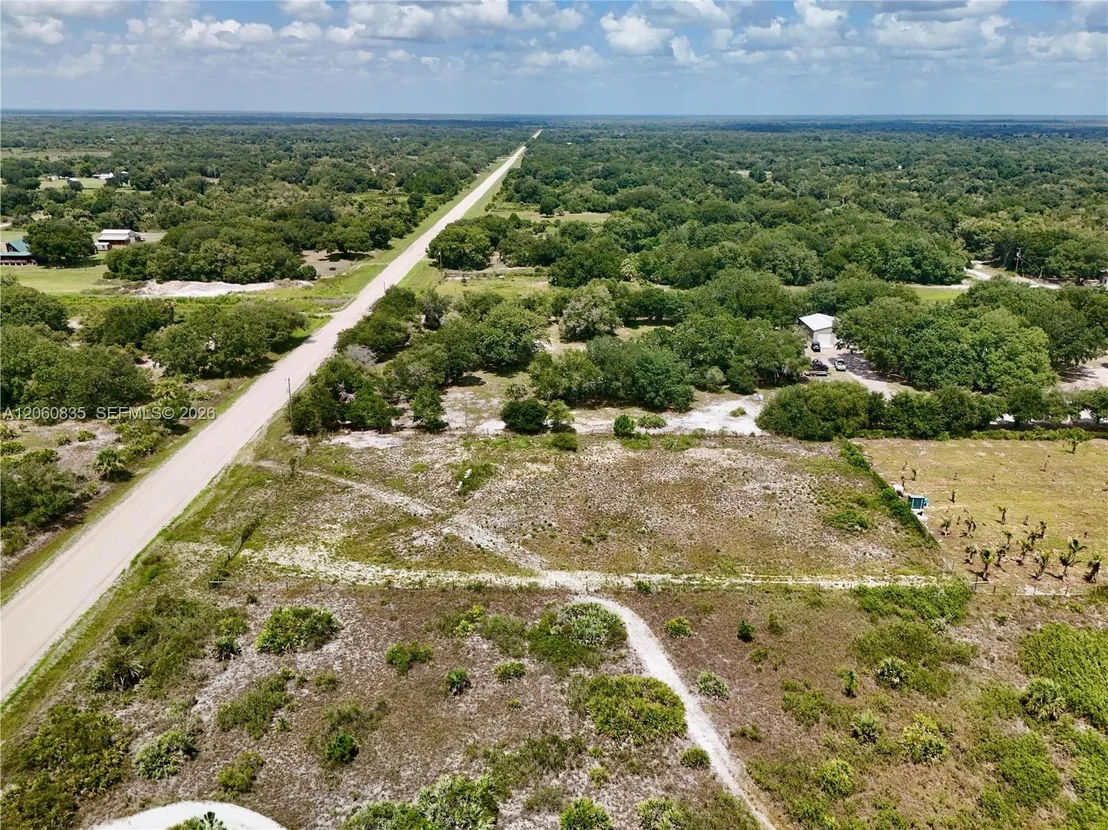 Photo of 18277 NW 304TH Street