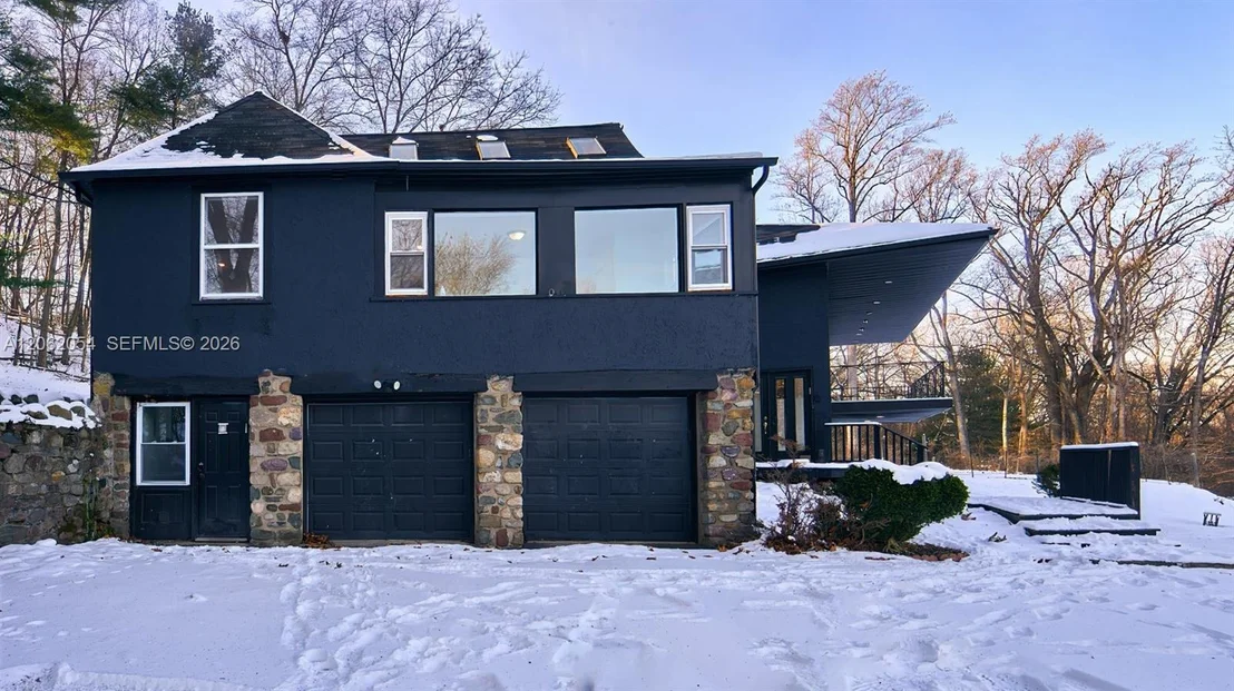 Photo of 189 Mc Namara Rd
