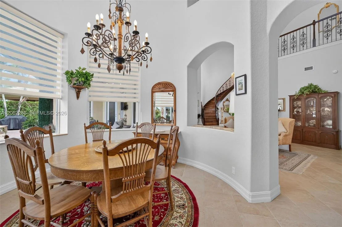 Photo of 11867 NW 69th Pl