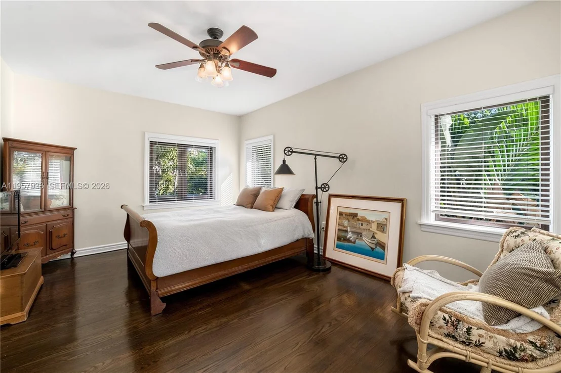 Photo of 6491 Allison Rd