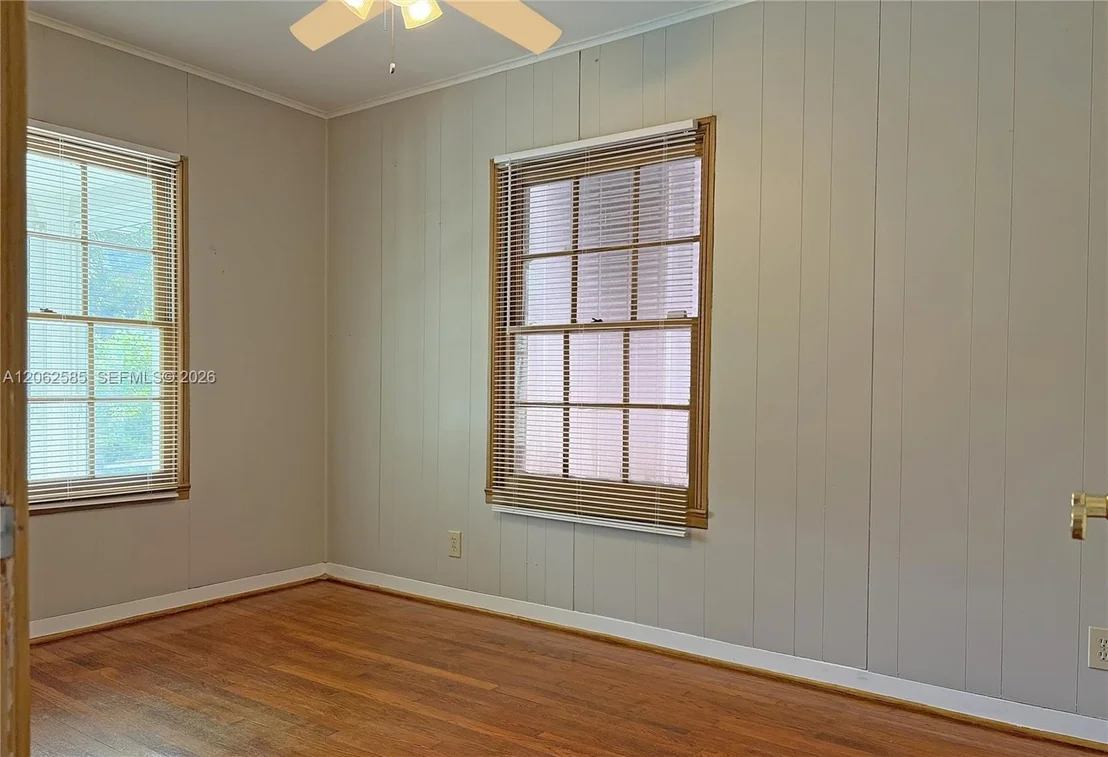 Photo of 723 Valley Forge Rd