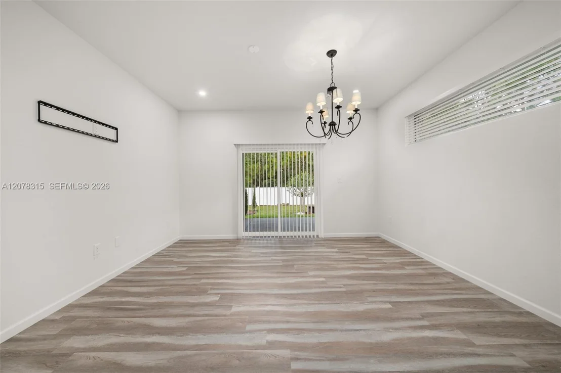 Photo of 4225 Cortez BLvd.