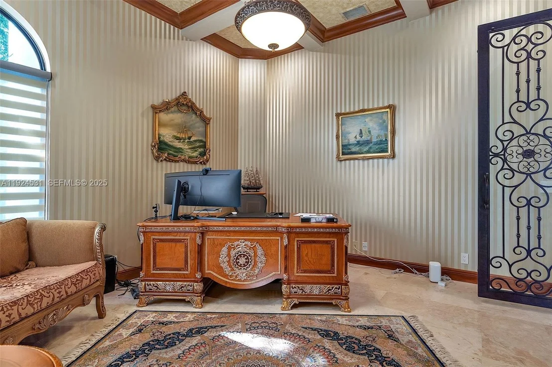 Photo of 4008 Sanctuary Ln