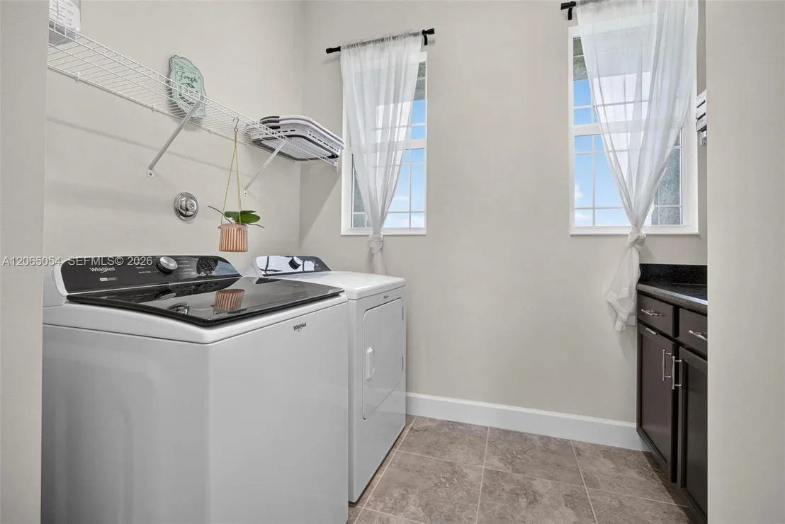 Photo of 5691 Bristlecone Commoms