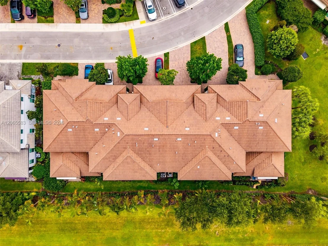 Photo of Unit 35 at 22936 Clear Echo Dr