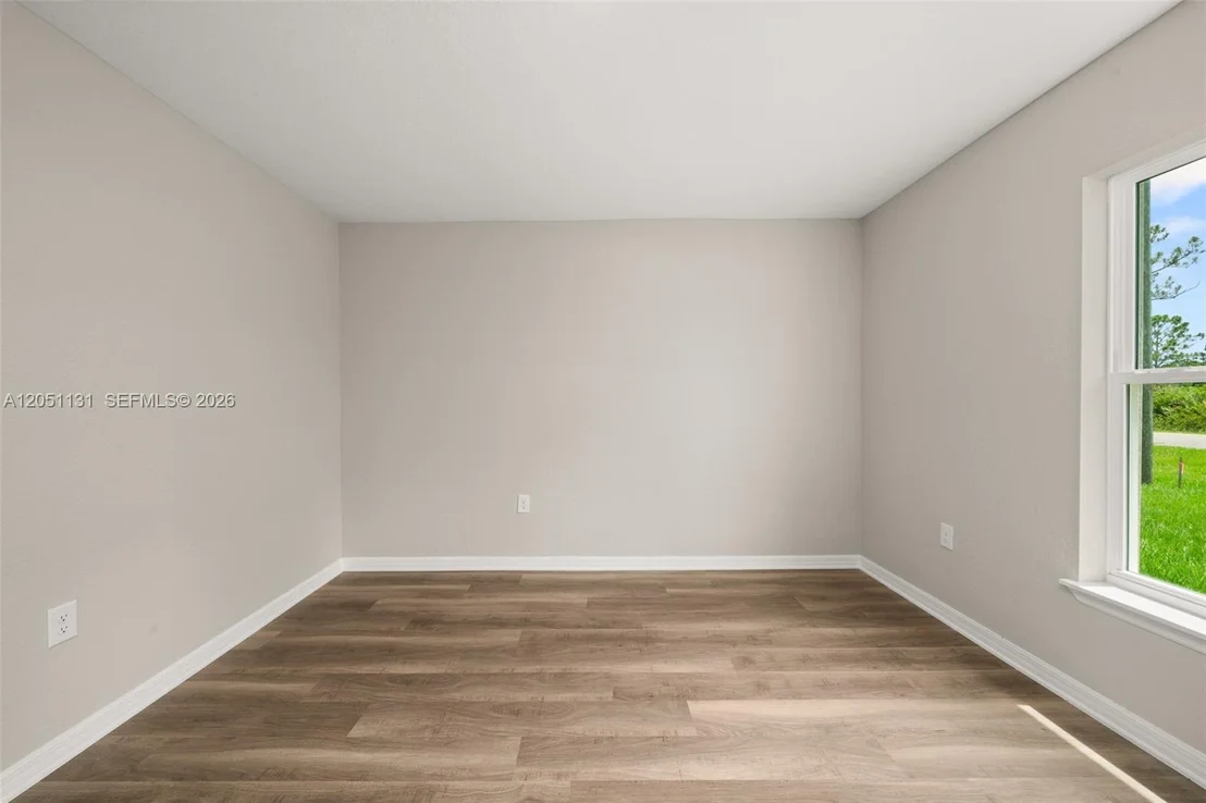 Photo of 5652 Cortez Blvd.