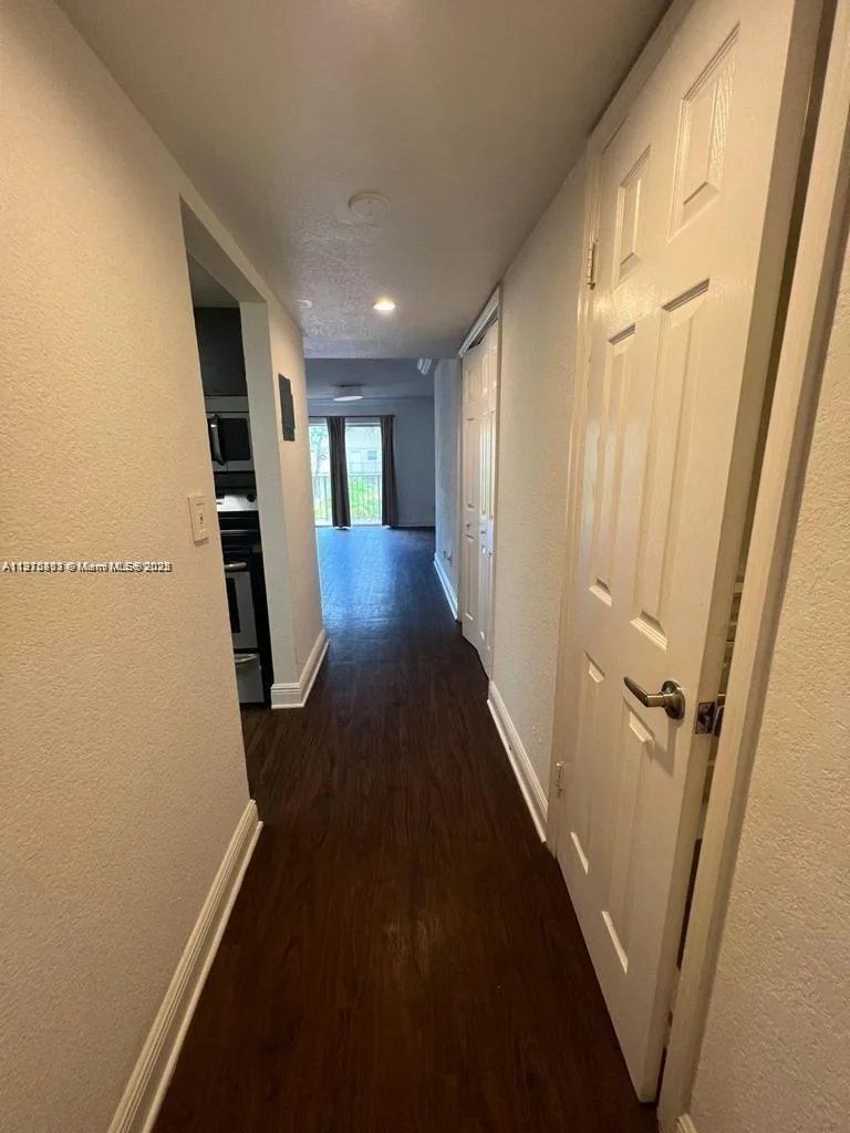 Photo of Unit 3209 at 